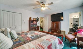 3412 Spinnaker Way, Acworth, GA 30102