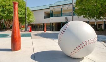 4003 Seaside Alder Rd #0104, Bowie, MD 20720