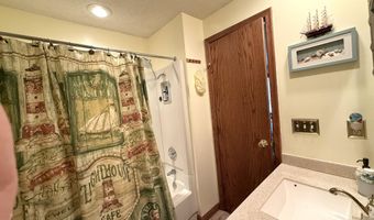 56701 E 310 Rd 733, Afton, OK 74331