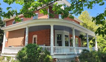 328 N BRADFORD St, Dover, DE 19904