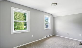 167 Hickory St, Andover, OH 44003