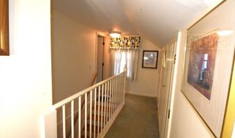 25 Foster Dr, Beverly, MA 01915