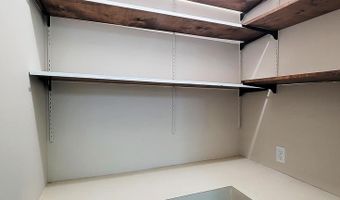 230 Charwood Dr Suite E, Abingdon, VA 24210