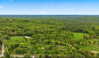 103 Mack Hill Rd, Amherst, NH 03031