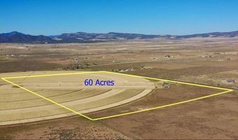 6037 W 4000 S, Cedar City, UT 84720