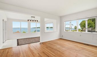 1100 RIVER BAY Rd, Annapolis, MD 21409