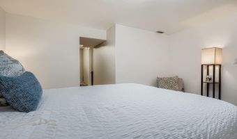 1997 S Peoria St, Aurora, CO 80014