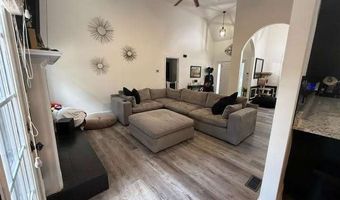 156 Bowdoin, Adairsville, GA 30103