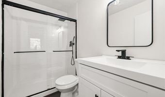 937 Pine Oak Trl, Austell, GA 30168