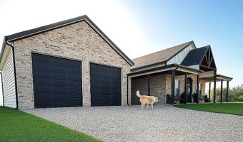1115 Private Road 3390, Abilene, TX 79601