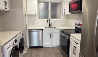 201 Park Ave, Albany, NY 12202