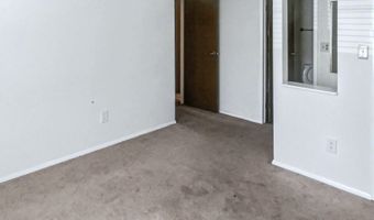 8382 BROCKHAM Dr F, Alexandria, VA 22309