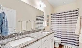 210 Admiration Ave, Beaufort, SC 29906