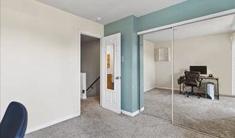 4046 Iowa St 4, San Diego, CA 92104