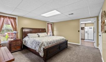 2240 Little Bend Rd, Battletown, KY 40108