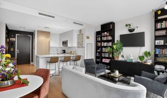 188 Brookline Ave 19B, Boston, MA 02215