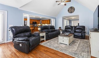 1110 8TH St, Arab, AL 35016