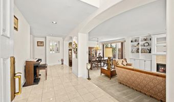 1526 S 2nd Ave, Arcadia, CA 91006