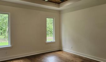 3053 Avilla Manor Trl, Alexander, AR 72002