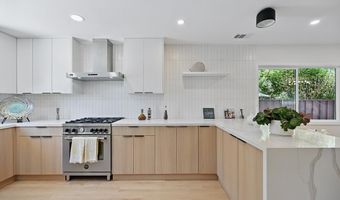 48 Garden Rd, Alameda, CA 94502