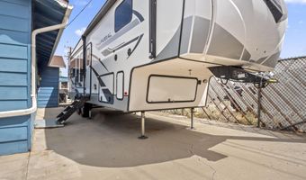 804 K St, Hawthorne, NV 89415