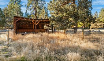 21910 Rickard Rd, Bend, OR 97702