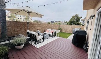 532 Dakota Way, Oceanside, CA 92056