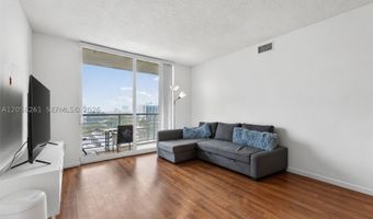 18800 NE 29th Ave 904, Aventura, FL 33180