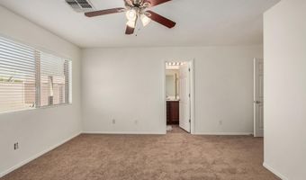 11322 W BUCHANAN St, Avondale, AZ 85323