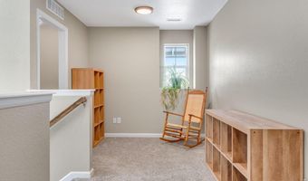 27890 E 7th Pl, Aurora, CO 80018