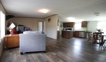 1310 Caroline Cv, Benton, AR 72015