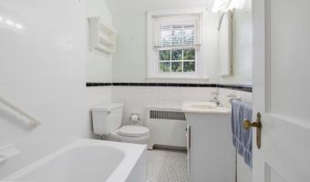 502 MONTANA Ave, Aldan, PA 19018