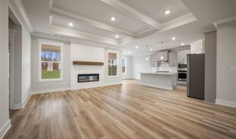 32 Piney Grove Ct, Auburn, GA 30011