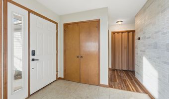 4485 County Road 41 Rd, Auburn, IN 46706