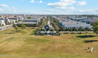 4216 E PRESCOTT Pl, Chandler, AZ 85249