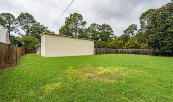 2300 Hilltop Dr, Albany, GA 31707