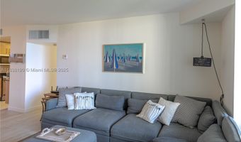 10275 Collins Ave 634, Bal Harbour, FL 33154