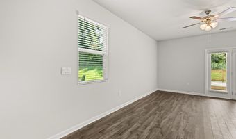 984 Captains Ct, Beech Island, SC 29842