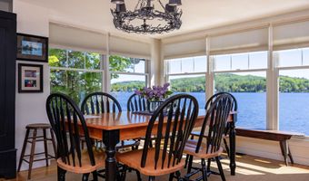 1559 W Shore Rd, Cabot, VT 05647