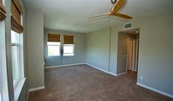 77 Brownstone Way 147, Aliso Viejo, CA 92656