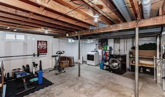 509 NW Logan St, Ankeny, IA 50023