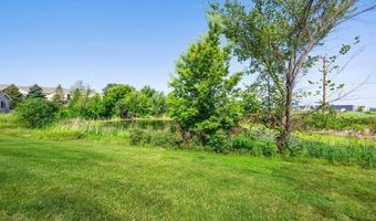 10390 64th St NE, Albertville, MN 55301