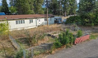 6025 E Grove Ave, Athol, ID 83801