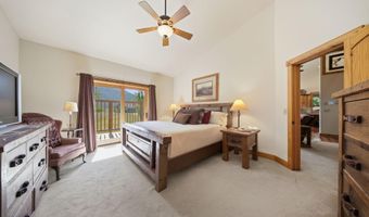 35 LUCY Cir, Alpine, WY 83128