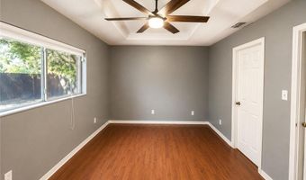 1407 S Irving St, Alton, TX 78573