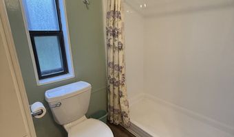 13025 SE ORIENT Dr 40, Boring, OR 97009