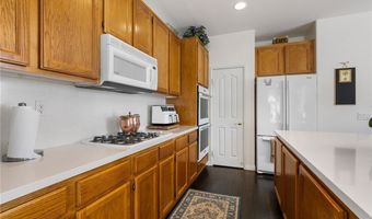 34695 Desert Rd, Acton, CA 93510