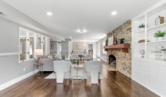 522 EPPING FOREST Rd, Annapolis, MD 21401