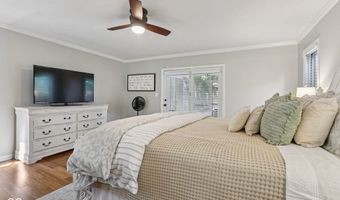 11120 Saint Charles Pl, Carmel, IN 46033