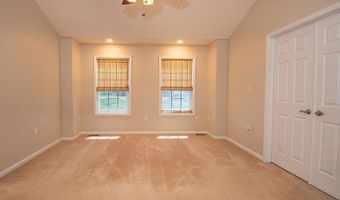 114 ROSEMARY Ct, Bear, DE 19701